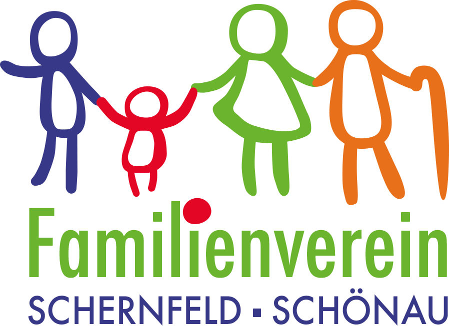 Familienverein Schernfeld-Schönau